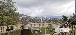 2-к квартира, на длительный срок, 55м2, 3/5 этаж