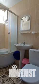 Студия квартира, посуточно, 16м2, 2/3 этаж