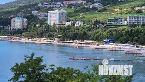 1-к квартира, посуточно, 17м2, 3/3 этаж