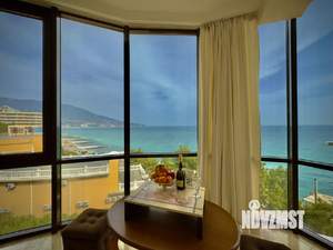 2-к квартира, посуточно, 50м2, 5/6 этаж