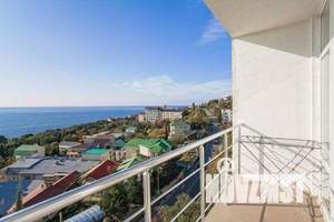 1-к квартира, посуточно, 35м2, 5/6 этаж