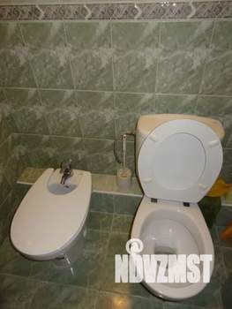 2-к квартира, посуточно, 60м2, 4/12 этаж