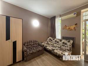Фото квартиры в аренду (2)