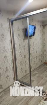 2-к квартира, посуточно, 30м2, 2/2 этаж