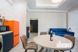 2-к квартира, на длительный срок, 71м2, 11/11 этаж