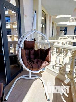 2-к квартира, посуточно, 60м2, 5/9 этаж