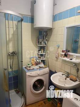 2-к квартира, на длительный срок, 45м2, 2/4 этаж