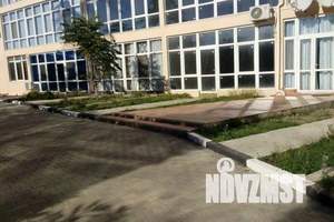 2-к квартира, посуточно, 80м2, 1/6 этаж