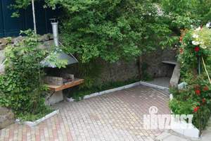 2-к квартира, посуточно, 40м2, 2/2 этаж