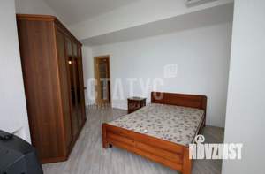 2-к квартира, на длительный срок, 69м2, 3/9 этаж