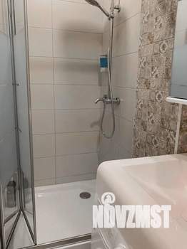 1-к квартира, посуточно, 22м2, 5/8 этаж