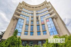 3-к квартира, на длительный срок, 100м2, 2/9 этаж