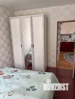 2-к квартира, посуточно, 100м2, 2/2 этаж