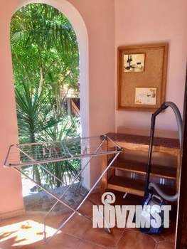 2-к квартира, посуточно, 65м2, 1/3 этаж