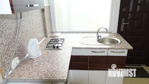 1-к квартира, на длительный срок, 30м2, 2/2 этаж