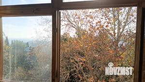 1-к квартира, на длительный срок, 33м2, 3/5 этаж