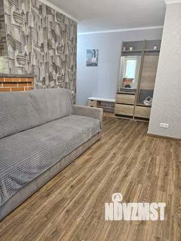 2-к квартира, на длительный срок, 50м2, 2/4 этаж