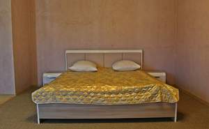 1-к квартира, на длительный срок, 65м2, 9/12 этаж