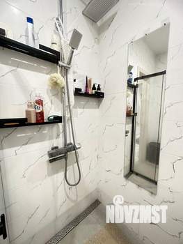 1-к квартира, на длительный срок, 37м2, 8/12 этаж