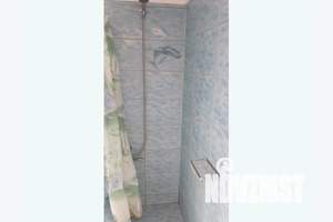 2-к квартира, посуточно, 18м2, 2/2 этаж
