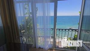 2-к квартира, посуточно, 65м2, 1/1 этаж