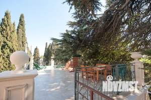 3-к квартира, посуточно, 66м2, 2/2 этаж