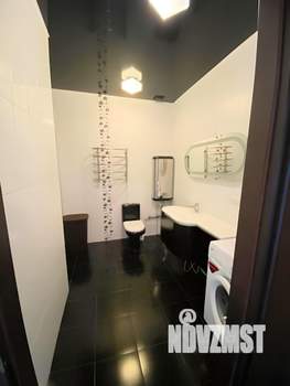 3-к квартира, посуточно, 90м2, 3/3 этаж