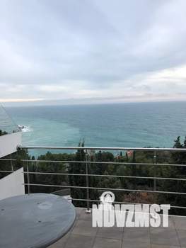 2-к квартира, посуточно, 30м2, 1/3 этаж