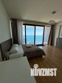 2-к квартира, посуточно, 65м2, 5/11 этаж