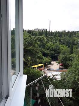 2-к квартира, посуточно, 52м2, 4/5 этаж