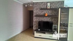 2-к квартира, посуточно, 52м2, 4/4 этаж