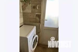 2-к квартира, посуточно, 65м2, 3/3 этаж