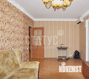 3-к квартира, на длительный срок, 80м2, 2/9 этаж