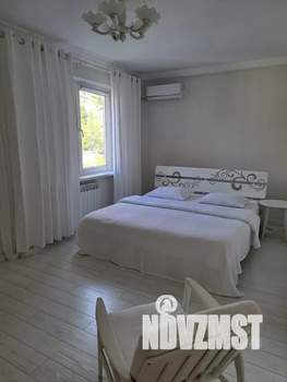 2-к квартира, посуточно, 55м2, 7/9 этаж