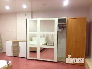 2-к квартира, на длительный срок, 55м2, -1/3 этаж