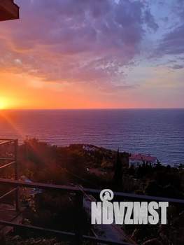 Студия квартира, посуточно, 19м2, 2/3 этаж