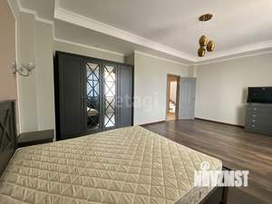 1-к квартира, на длительный срок, 55м2, 1/4 этаж