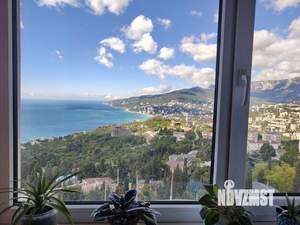 1-к квартира, на длительный срок, 20м2, 9/11 этаж