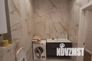 1-к квартира, посуточно, 70м2, 12/14 этаж
