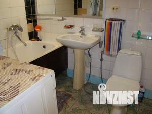 2-к квартира, на длительный срок, 35м2, 1/3 этаж