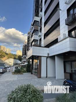 1-к квартира, на длительный срок, 36м2, 6/12 этаж