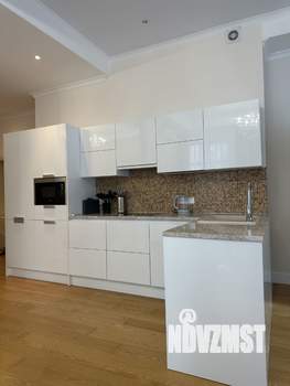 Студия квартира, на длительный срок, 65м2, 3/5 этаж