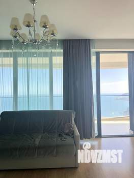 2-к квартира, на длительный срок, 60м2, 11/12 этаж