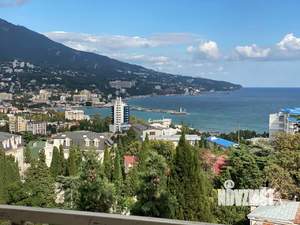 3-к квартира, посуточно, 90м2, 3/3 этаж