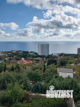 4-к квартира, на длительный срок, 130м2, 3/5 этаж