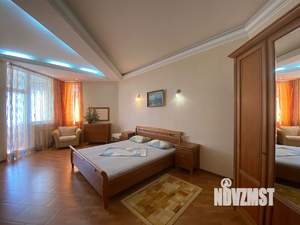 2-к квартира, посуточно, 53м2, 8/10 этаж