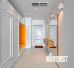 1-к квартира, посуточно, 59м2, 4/6 этаж