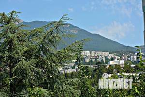 1-к квартира, посуточно, 34м2, 4/4 этаж