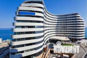 2-к квартира, посуточно, 70м2, 2/12 этаж