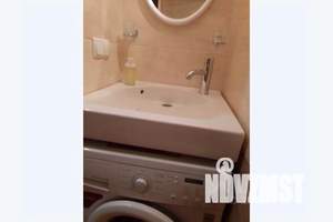 1-к квартира, посуточно, 30м2, 4/6 этаж